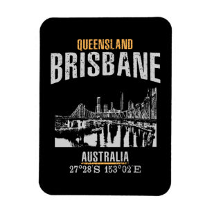 Magnet Flexible Brisbane