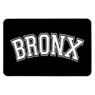 MAGNET FLEXIBLE BRONX