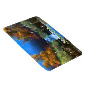 Magnet Flexible Brook du soir (Côté Droit)