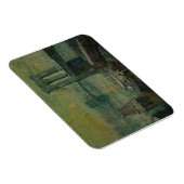 Magnet Flexible Brooklyn Bridge (entre 1917 et 1920) Ernest (Côté Droit)