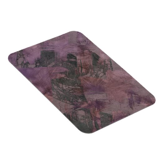 Magnet Flexible Brouillard II (Côté Droit)