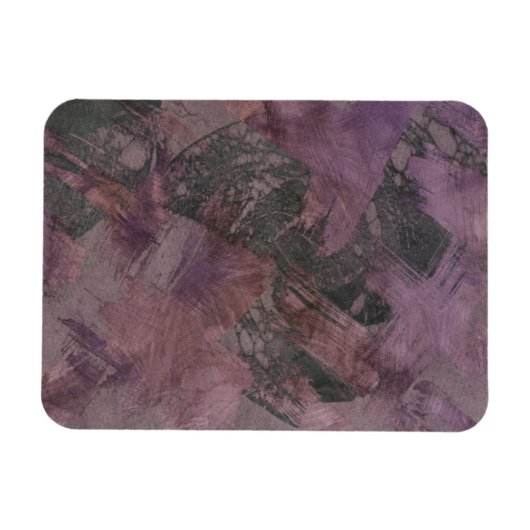 Magnet Flexible Brouillard II (Horizontal)