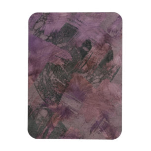 Magnet Flexible Brouillard II