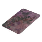 Magnet Flexible Brouillard II (Côté Gauche)