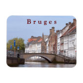 Magnet Flexible Bruges #29 (Horizontal)