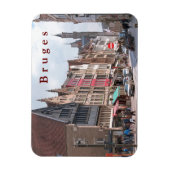 Magnet Flexible Bruges #47 (Vertical)