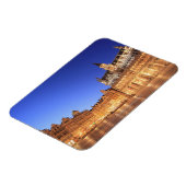 Magnet Flexible Brussels (Côté Gauche)