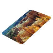 Magnet Flexible Bryce Canyon (Côté Gauche)
