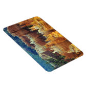 Magnet Flexible Bryce Canyon (Côté Droit)