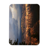 Magnet Flexible Bryce Canyon (Vertical)