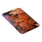 Magnet Flexible Bryce Canyon, Fairyland Point (Côté Droit)