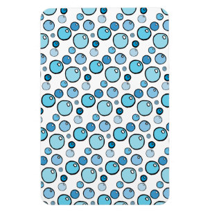 Magnet Flexible Bubbles