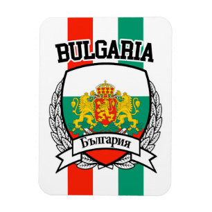 Magnet Flexible Bulgarie