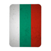 Magnet Flexible Bulgarie (Vertical)