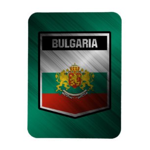 Magnet Flexible Bulgarie