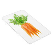 Magnet Flexible Bunch de carottes (Côté Droit)