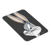 Magnet Flexible BUNNY™| Mains sur les hanches (Côté Droit)