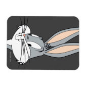 Magnet Flexible BUNNY™| Mains sur les hanches (Horizontal)