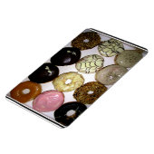MAGNET FLEXIBLE BUTÉES TORIQUES DÉLICIEUSES (Côté Gauche)