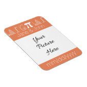 Magnet Flexible Ça S'Additionne dans l'Aimant de Pré-Réservation C (Côté Droit)