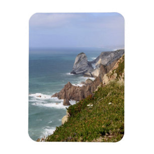 Magnet Flexible Cabo da Roca