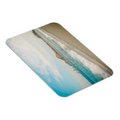 Magnet Flexible Cabos San Lucas (Côté Droit)