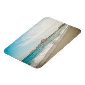 Magnet Flexible Cabos San Lucas (Côté Gauche)