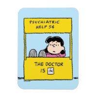 cacahuètes | Lucy & le docteur est dans l'aimant