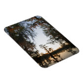 Magnet Flexible Caddo (Côté Droit)