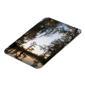 Magnet Flexible Caddo (Côté Gauche)