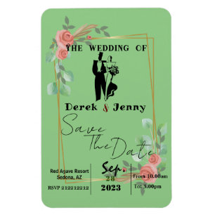 Magnet Flexible Cadre de flux