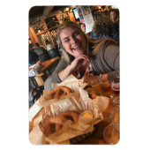 Magnet Flexible Caley s'amuse ! (Vertical)