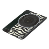 Magnet Flexible Caméra numérique (Côté Gauche)