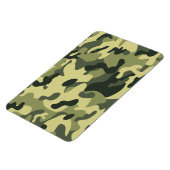 Magnet Flexible Camo (Côté Gauche)