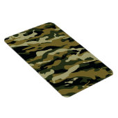 Magnet Flexible Camo (Côté Droit)