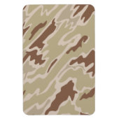 Magnet Flexible Camouflage (Vertical)