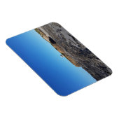 Magnet Flexible Camper Bliss (Côté Droit)