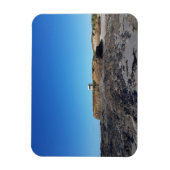 Magnet Flexible Camper Bliss (Vertical)