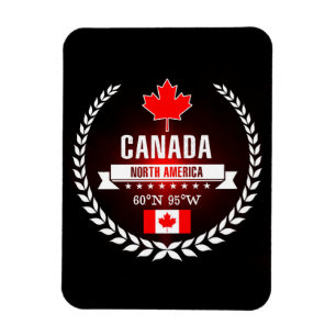 Magnet Flexible Canada