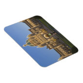 Magnet Flexible Canada, C.-B., Victoria (C.-B.) (Côté Droit)