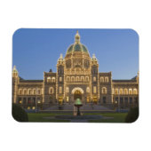 Magnet Flexible Canada, C.-B., Victoria (C.-B.) (Horizontal)