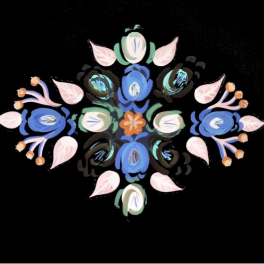 MAGNET FLEXIBLE CANAUX