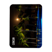 Magnet Flexible Cancun (Vertical)