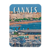 Cannes Photo Vintage