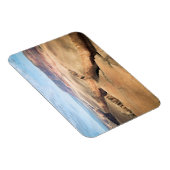 Magnet Flexible Canyon dans le Canyon (Côté Droit)