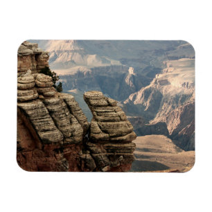 Magnet Flexible Canyon grand, Arizona