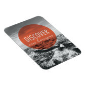 Magnet Flexible Canyons | Découvrir un devis Horizons nouveaux (Côté Droit)