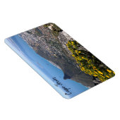 Magnet Flexible cap-ville vista (Côté Droit)