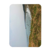 Magnet Flexible Cape Blanco State Park, Oregon Coast (Vertical)