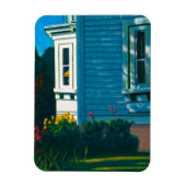 Magnet Flexible Cape Cod Bays 2009 (Vertical)